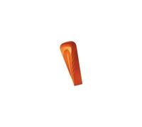 Fiskars Coin à Fendre Rotatif