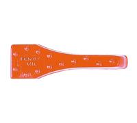 Fiskars Coin de coupe