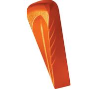 Fiskars Coin éclateur 220mm (120020) 1000600