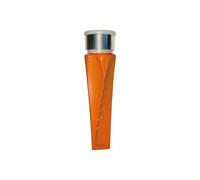Fiskars Coin SAFE-T