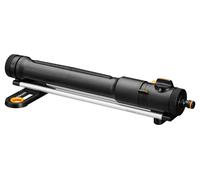 Fiskars Comfort Arroseur oscillant L FISKARS 1070833