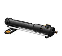Fiskars Comfort Arroseur oscillant M 1070834