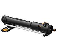 Fiskars Comfort Arroseur oscillant M FISKARS 1070834