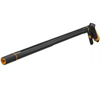 Fiskars Comfort Arrosoir réglable, contrôle frontal 1065489