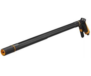 Fiskars Comfort Arrosoir réglable, contrôle frontal 1065489