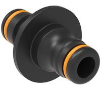 Fiskars Comfort Extenseur de tuyau 1027068