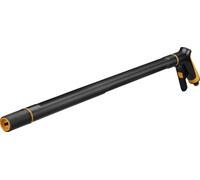 Fiskars Comfort gießstab 1065489 Pistolet d'arrosage