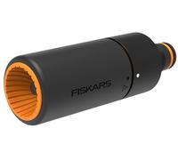 Fiskars Comfort Pistolet 1027088