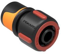 Fiskars Comfort Raccord de tuyau 19 mm (3/4") 1027074