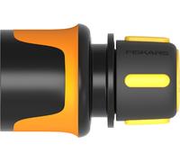 Fiskars Comfort Raccord de tuyau 9 mm (3/8") 1027071