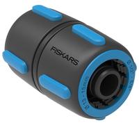Fiskars Comfort Réparateur de tuyau 13-15 mm (1/2" - 5/8") 1027064
