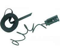 Fiskars Cordon et sangle pour Coupe-branches multifonction (modele UP82 uniquement) 102752