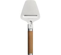 Fiskars Cortador de queso duro Norden | 1065248