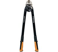 Fiskars PowerGear Coupe-boulons 61cm 1027214