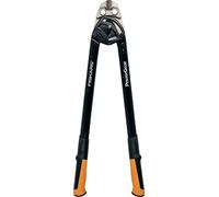 Fiskars Coupe-boulons 610 mm