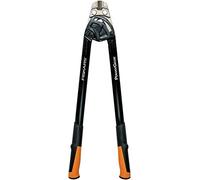 Fiskars Coupe-boulons, Jusqu'à 30% de puissance en plus, Longueur 76 cm