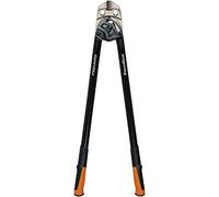 Fiskars PowerGear Pince coupante 91 cm Fiskars 1027216