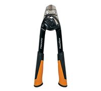 Fiskars Coupe-boulons PowerGear (35,6 cm)