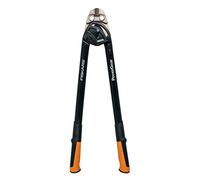 Fiskars Coupe-boulons PowerGear (61 cm)