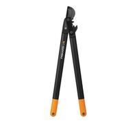 Fiskars Coupe-branche à crémaillère bypass L. 70 cm capacité de coupe 50 mm poids 1200 g Quantité:1