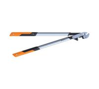 Fiskars Coupe-branche à crémaillère Fiskars longueur 80 cm capacité de coupe 55 mm Quantité:1