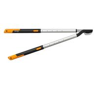 Fiskars Smartfit L86 Coupe-branches télescopique, 66-90cm (112500) 1013864