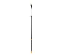 Fiskars Coupe-branche télescopique Fiskars longueur 240-400 cm Quantité:1