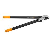FISKARS - Coupe-branches 1000583