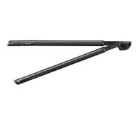 FISKARS - Coupe-branches 1001426