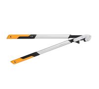 FISKARS - Coupe-branches 1020189