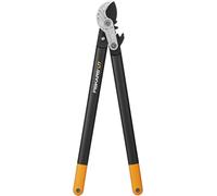 FISKARS - Coupe-branches 1000583