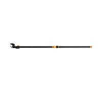 Fiskars Coupe-branches multifonctions Fiskars longueur 158 cm Quantité:1