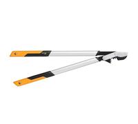 FISKARS - Coupe-branches, taille L 1020188