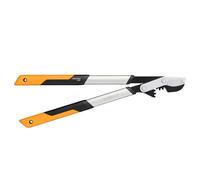 FISKARS - Coupe-branches, taille M 1020187