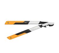 FISKARS - Coupe-branches, taille S 1020186