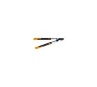 FISKARS Coupe-branches télescopique Smartfit L86
