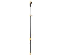 FISKARS - Coupe-branches, télescopiques 1023624
