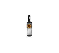 Fiskars Râpe à grain fin Functional Form 32 cm 1014412