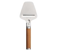 FISKARS - Coupe-fromage à pâte dure 1065248