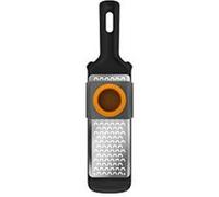 Fiskars coupe functionalform mains rugueuses G