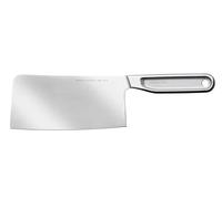 Fiskars Couteau à hacher All Steel 16 cm