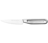 Fiskars Couteau a bordures, 10 cm 1062887
