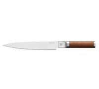 Fiskars Couteau a découper Norden 1026422