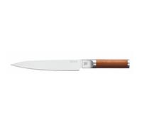 Fiskars Couteau à découper Norden 20 cm