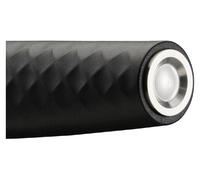 Fiskars Couteau à découper Taiten 21 cm FISKARS 1066835