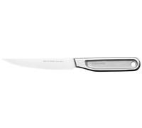 Fiskars Couteau à tomate All Steel – Lame 12 cm