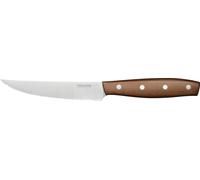 Fiskars Couteau a déjeuner Folken 12 cm 1075692