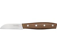 Fiskars Couteau a éplucher Folken 7 cm 1075691
