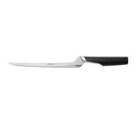 Fiskars Couteau à filet Taiten 21 cm