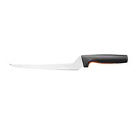 Fiskars Couteau à filet Functional Form 22 cm